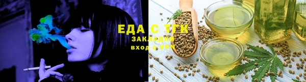 mix Богородицк